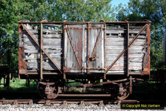 109.2020-09-25-Swanage-Norden.-109-