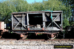 111.2020-09-25-Swanage-Norden.-111-
