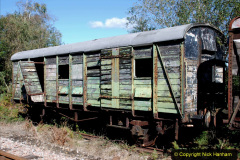 114.2020-09-25-Swanage-Norden.-114-
