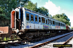 115.2020-09-25-Swanage-Norden.-115-
