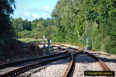 126.2020-09-25-Swanage-Norden.-126-
