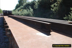 130.2020-09-25-Swanage-Norden.-130-