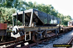 131.2020-09-25-Swanage-Norden.-131-