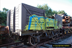 137.2020-09-25-Swanage-Norden.-137-