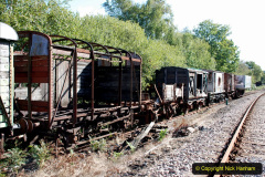 138.2020-09-25-Swanage-Norden.-138-