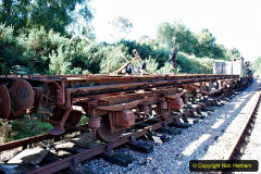 139.2020-09-25-Swanage-Norden.-139-