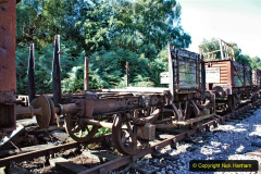 141.2020-09-25-Swanage-Norden.-141-