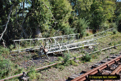150.2020-09-25-Swanage-Norden.-150-