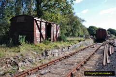 151.2020-09-25-Swanage-Norden.-151-
