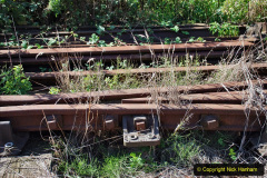 156.2020-09-25-Swanage-Norden.-156-
