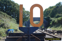 161.2020-09-25-Swanage-Norden.-161-