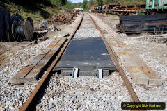 163.2020-09-25-Swanage-Norden.-163-