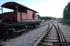 167.2020-09-25-Swanage-Norden.-167-