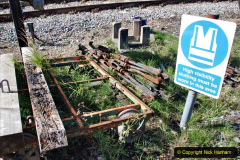 173.2020-09-25-Swanage-Norden.-173-