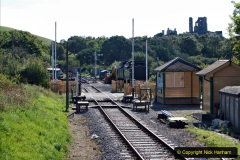 176.2020-09-25-Swanage-Norden.-176-