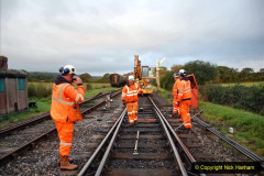 005.2020-09-29-SR-Stone-Blowing-and-Trackside-Clearance.-5-