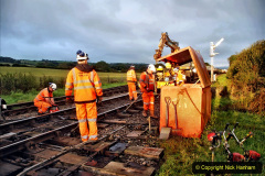 015.2020-09-29-SR-Stone-Blowing-and-Trackside-Clearance.-15-