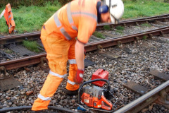 016.2020-09-29-SR-Stone-Blowing-and-Trackside-Clearance.-16-