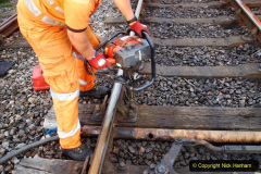 017.2020-09-29-SR-Stone-Blowing-and-Trackside-Clearance.-17-