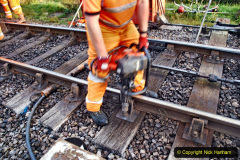 018.2020-09-29-SR-Stone-Blowing-and-Trackside-Clearance.-18-