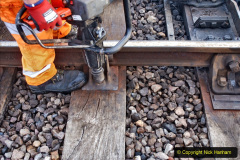 019.2020-09-29-SR-Stone-Blowing-and-Trackside-Clearance.-19-