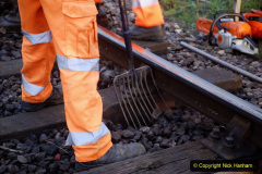 021.2020-09-29-SR-Stone-Blowing-and-Trackside-Clearance.-21-