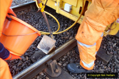 028.2020-09-29-SR-Stone-Blowing-and-Trackside-Clearance.-28-