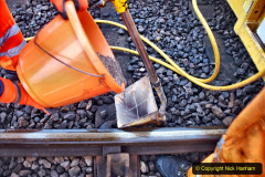 029.2020-09-29-SR-Stone-Blowing-and-Trackside-Clearance.-29-