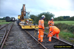 041.2020-09-29-SR-Stone-Blowing-and-Trackside-Clearance.-41-