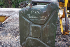 045.2020-09-29-SR-Stone-Blowing-and-Trackside-Clearance.-45-