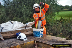 047.2020-09-29-SR-Stone-Blowing-and-Trackside-Clearance.-47-