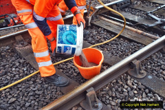 049.2020-09-29-SR-Stone-Blowing-and-Trackside-Clearance.-49-
