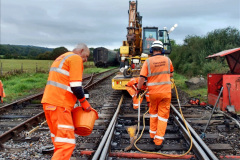 052.2020-09-29-SR-Stone-Blowing-and-Trackside-Clearance.-52-