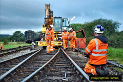 061.2020-09-29-SR-Stone-Blowing-and-Trackside-Clearance.-61-