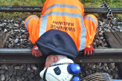 066.2020-09-29-SR-Stone-Blowing-and-Trackside-Clearance.-66-