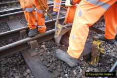 095.2020-09-29-SR-Stone-Blowing-and-Trackside-Clearance.-95-