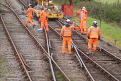 097.2020-09-29-SR-Stone-Blowing-and-Trackside-Clearance.-97-