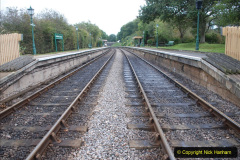 103.2020-09-29-SR-Stone-Blowing-and-Trackside-Clearance.-103-