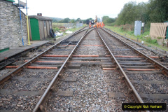 104.2020-09-29-SR-Stone-Blowing-and-Trackside-Clearance.-104-