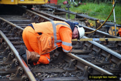 105.2020-09-29-SR-Stone-Blowing-and-Trackside-Clearance.-105-