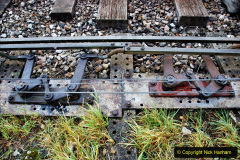 110.2020-09-29-SR-Stone-Blowing-and-Trackside-Clearance.-110-