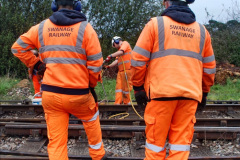 114.2020-09-29-SR-Stone-Blowing-and-Trackside-Clearance.-114-