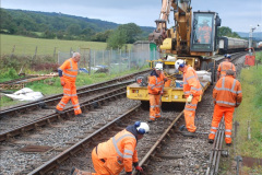 116.2020-09-29-SR-Stone-Blowing-and-Trackside-Clearance.-116-