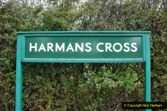 132.2020-09-29-SR-Stone-Blowing-and-Trackside-Clearance.-132-