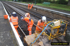 142.2020-09-29-SR-Stone-Blowing-and-Trackside-Clearance.-142-