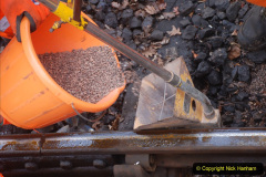 148.2020-09-29-SR-Stone-Blowing-and-Trackside-Clearance.-148-