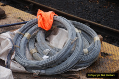 153.2020-09-29-SR-Stone-Blowing-and-Trackside-Clearance.-153-