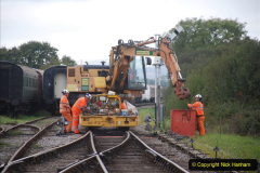 155.2020-09-29-SR-Stone-Blowing-and-Trackside-Clearance.-155-