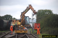 156.2020-09-29-SR-Stone-Blowing-and-Trackside-Clearance.-156-