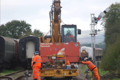 158.2020-09-29-SR-Stone-Blowing-and-Trackside-Clearance.-158-